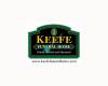 Keefe Funeral Homes