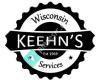 Keehn's Limousine & Valet Parking Service