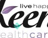 Keen Healthcare