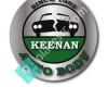 Keenan Auto Body - ABRA