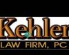 Kehler Law Firm PC