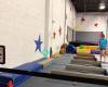 Kehler's Gymnastics Centers