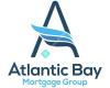 Keith Yeargin - Atlantic Bay Mortgage Group