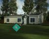 keiths manufactured homes
