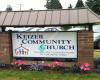 Keizer Community Church