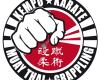 Keizer Martial Arts