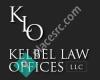 Kelbel Law Offices