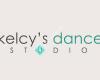 Kelcy's Dance Studio