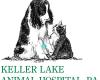 Keller Lake Animal Hospital