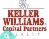 Keller Williams Capital Partners Realty