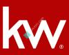 Keller Williams Central RI