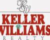 Keller Williams Coastal Realty