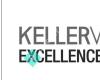 Keller Williams Excellence