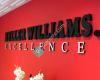 Keller Williams Excellence