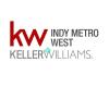 Keller Williams Indy Metro West