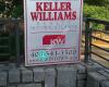 Keller Williams Intown Atlanta