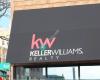 Keller Williams Metro