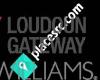 Keller Williams Realty Loudoun Gateway