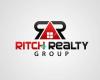 Keller Williams Realty Partners - Ritch Realty Group