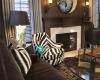 Kellie Burke Interiors