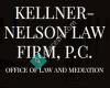 Kellner-Nelson Law Firm, P.C.
