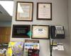 Kelly Chiropractic Rehab and Wellness Center