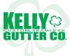 Kelly Custom Seamless Gutter Company
