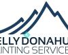 Kelly Donahue Painting Services