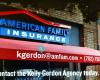 Kelly Gerdon - American Family Insurance