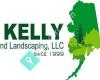 Kelly Lawn & Landscaping