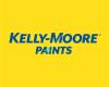 Kelly-Moore Paints