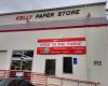 Kelly Paper Store