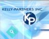 Kelly & Partners