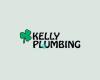 Kelly Plumbing