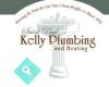 Kelly Plumbing & Heating