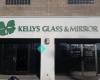 Kelly's Glass & Mirror Company