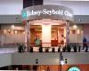Kelsey-Seybold Clinic - The Shops at Houston Center 4