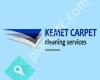 Kemet Carpet Cleaning