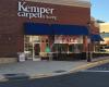 Kemper Carpet & Flooring