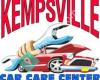 Kempsville Car Care Center