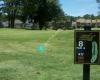 Kempsville Greens Golf Course