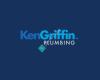 Ken Griffin Plumbing Services