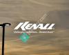 Kenall Manufacturing