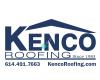 Kenco Roofing