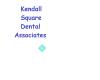 Kendall Square Dental Associates