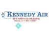 Kennedy Air