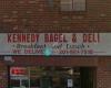 Kennedy Bagel & Deli