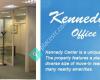 Kennedy Center - Office Campus