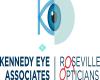 Kennedy Eye Associates