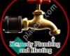 Kennedy Plumbing and Heating Service